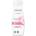 Weleda Intimate Extra Gentle Intimate Wash 200 ml