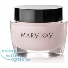 Mary Kay Intense Moisturising Cream Intense Moisturising Cream 51 g