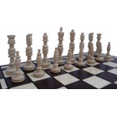 Šachy Galant