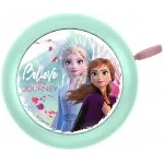 Disney Детски звънец Леденото кралство Disney
