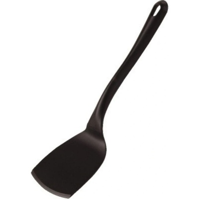 Obracečka dl. 35 cm