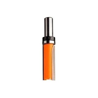 CMT Fréza drážkovací D16x20 L57,2 S8 HM C91116011