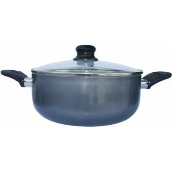 Image 1 of Elekom ЕК-024 SDN