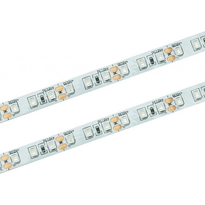 Idea 2123-50M