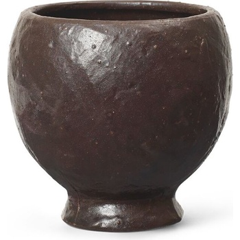 ferm LIVING Чаша халба Doro 300 мл (1104269045)