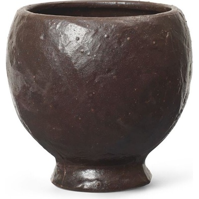 ferm LIVING Чаша халба Doro 300 мл (1104269045)