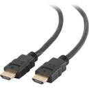Gembird CC-HDMI4C-10