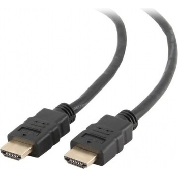 Gembird CC-HDMI4C-10