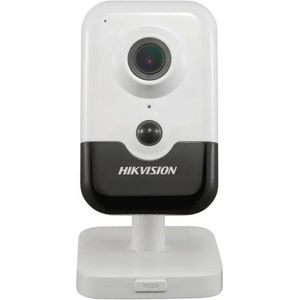 Hikvision DS-2CD2421G0-IW(W)