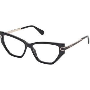 MAX&Co. MO5170 001