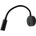 ACA Lighting SF1501LEDB