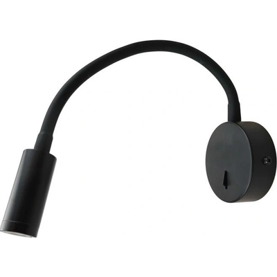 ACA Lighting SF1501LEDB