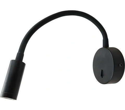 ACA Lighting SF1501LEDB