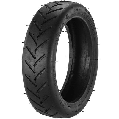 Xiaomi Mi Scooter 2 Tire pneumatika