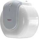 TESY GCA 10