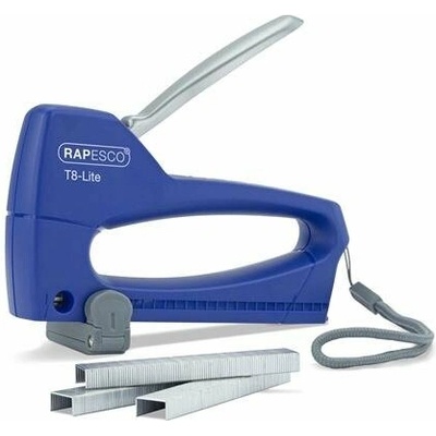 Rapesco T8