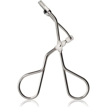MAC Cosmetics Lash Curler Inner Lashes извивачка за мигли