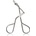 MAC Cosmetics Lash Curler Inner Lashes извивачка за мигли