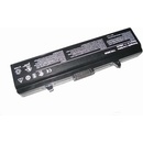 TRX RN873 - 5200mAh - neoriginální