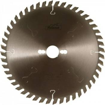 Pilana pilový kotouč na dřevo SK 5381 16 WZ 250x3,2 / 2,2x30 48