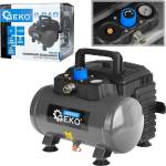 GEKO G80345