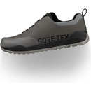 Fizik Terra Ergolace X2 Flat GTX anthracite/black