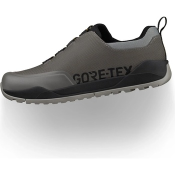 Fizik Terra Ergolace X2 Flat GTX anthracite/black