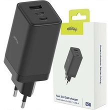 Allity ATC-01-65WACC