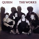 Queen WORKS