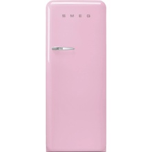 Smeg FAB28RPK6