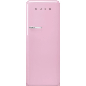 Smeg FAB28RPK6