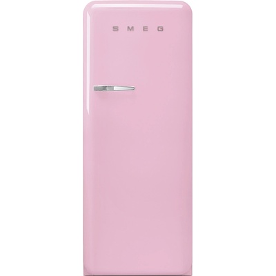 Smeg FAB28RPK6