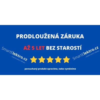 Mondial assistance Prodloužená záruka TELEVIZORY Cena zboží v Kč: 50 000 - 59 999, Prodloužená záruka: 2 roky – Zboží Mobilmania