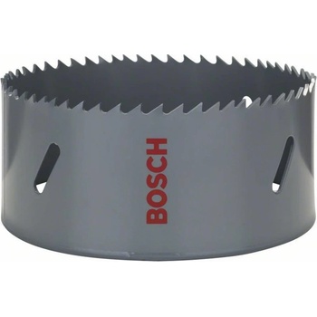 Bosch 2608584135