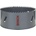Bosch 2608584135
