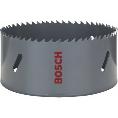 Bosch 2608584135