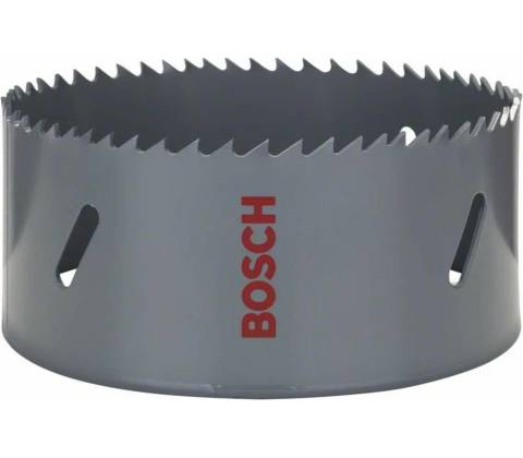 Bosch 2608584135