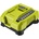 RYOBI RY36C60A (5133004555)