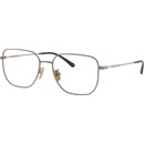 Vogue VO4335D 5138