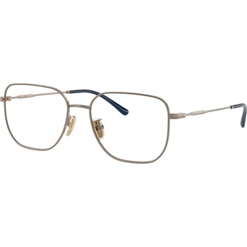 Vogue VO4335D 5138