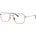 Vogue VO4335D 5138