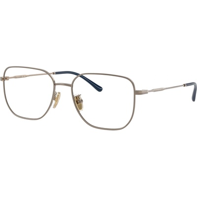 Vogue VO4335D 5138