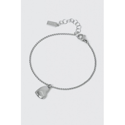 Hugo Boss 1580594