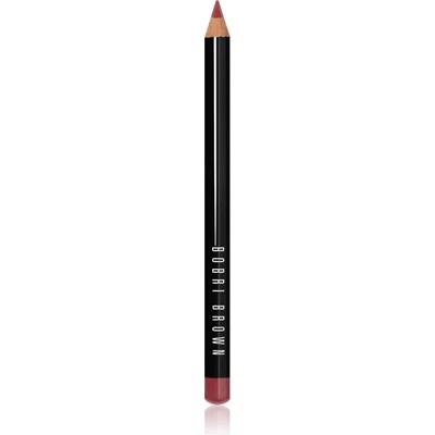 Bobbi Brown Lip Pencil дълготраен молив за устни цвят PINK MAUVE 1 гр