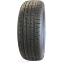 Triangle AdvanteX TC101 205/55 R16 91V