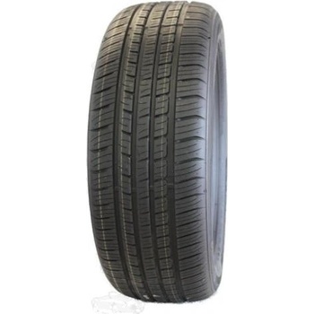 Triangle AdvanteX TC101 205/55 R16 91V