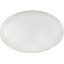 Eglo 97526