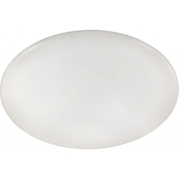Eglo 97526