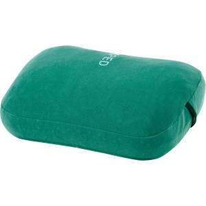 Exped Възглавница за пътуване Exped REM Pillow Pillow - Cypress (557-0215-0612)