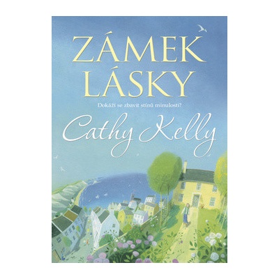 Zámek lásky